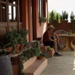 Gevgelija: Jostela Winery Wine Tasting Tour - Why You Should Consider This Tour