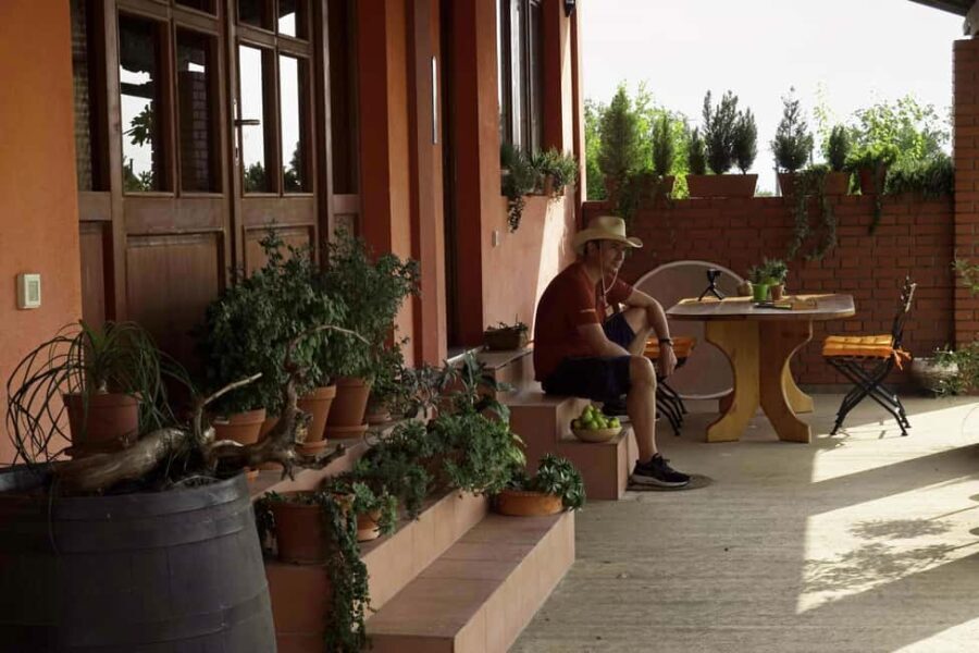 Gevgelija: Jostela Winery Wine Tasting Tour - Why You Should Consider This Tour