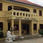 Ghana 4-day Nature and Wildlife Adventure - Transportation, Group Size, and Overall Value