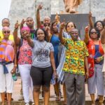 Ghana Adventure , History , Cultural And Heritage Tour - FAQ