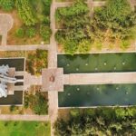 Ghana City 2-day Tour - FAQ
