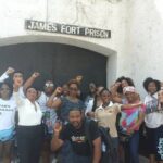 Ghana Heritage Tours - Beyond The Return - Final Thoughts: Who Is This Tour For?