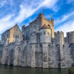 Ghent: Guided Historical Walking Tour - Why You Should Consider This Tour