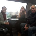Ghent: Private Walking Tour with a Local - What to Expect from the Tour