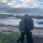 Giant's Causeway Tours - What Makes This Tour Stand Out
