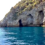 Giardini-Naxos: Sunset Boat Tour with Aperitif and Dolphins - What Makes This Tour Stand Out?