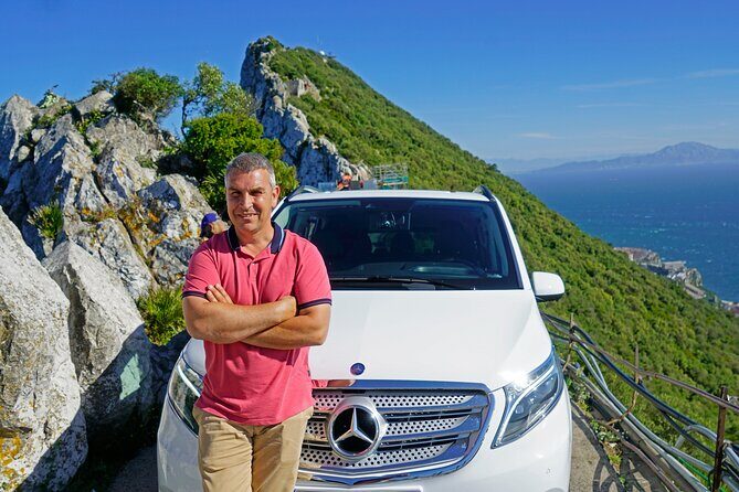 Gibraltar Full Day Tour Ultimate Tour 7hrs - How the Tour Comes Together: Value and Experience