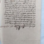 Gibraltar Jewish sites walking tour - Practical Details and Tips