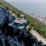 Gibraltar: Upper Rock Nature Reserve Entry Ticket - A Closer Look at the Experience