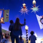 Giengen: Steiff Museum, immerse yourself in the fascinating world of Steiff - Who Will Love This Tour?