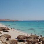 Gifton island national park full day snorkeling - Who Should Consider This Tour?