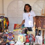 Gifts and art lessons - Why This Tour Is a Great Choice