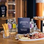 Gin Tasting Experience at Ginnery Gin Bar in Warsaw - Practical Details and Tips