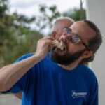 Gioia del Colle: E-Bike Tour & Mozzarella DOP Experience - The Value of the Experience
