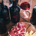 Gioia del Colle: Light Lunch with wine tasting - Overview of the Experience