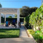 Gioia del Colle: Winery with Primitivo Tasting - The Optional E-Bike Experience