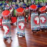 Giraffe Center, Elephant Orphanage, Beads Center & Bomas of Kenya Tour Nairobi - Real Experiences and Practical Tips
