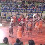 Giraffe Centre and Bomas of Kenya Full-Day Tour from Nairobi - FAQs