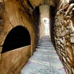 Girona: Jewish Heritage Tour with Museum Entry - Where and How Does the Tour Unfold?