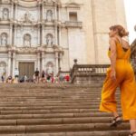Girona: Private 2-Hour Intro Walk with Local Guide - The Itinerary: What to Expect