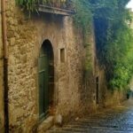 Girona Private History Tour - What’s Included and What’s Not