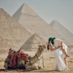 Giza day Tour to Pyramids, Memphis City, Sakkara and Camels - Why This Tour Is a Great Choice