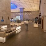 Giza Pyramids And National Museum Tour - Transportation and Practical Details