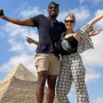 Giza Pyramids and Private Quad Bike Tour - What Makes This Tour Stand Out?