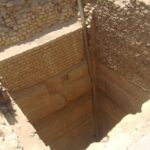 Giza Pyramids and Saqqara Private Tour from Cairo with Memphis - Why This Tour Offers Excellent Value