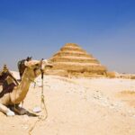 Giza pyramids and Saqqara step pyramid - Final Thoughts: Is This Tour for You?