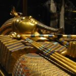 Giza pyramids and the Egyptian museum - Why This Tour Delivers Great Value
