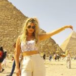 Giza Pyramids, Camel Ride, ATV and Shopping Tour w/ Dinner Cruise - What the Tour Includes & What to Keep in Mind