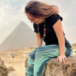Giza Pyramids, Camel Ride, ATV Bike, Sobbing tour, Dinner Cruise - Practical Details and What To Expect