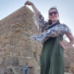 Giza Pyramids From Cairo Airport All Inclusive Private Trip - Why This Tour Might Be Right for You