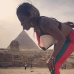 Giza pyramids Half Day tour - In-Depth Look at the Tour Experience