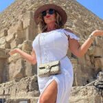 Giza pyramids: Half Day Tour To Giza Pyramids - The Practical Side: What You Need to Know