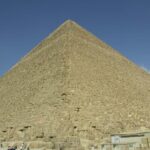 Giza Pyramids layover tour - FAQ