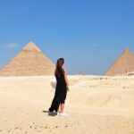 Giza Pyramids, Memphis and Sakkara Tour - What to Expect and Practical Tips