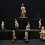 Giza: Pyramids, Museum of Civilization and Old Cairo, Bazaar - Practical Details & Tips