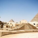 Giza Pyramids private trip With entering Pyramid and Camel ride - Final Thoughts: Is It Worth It?