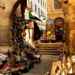 Giza pyramids, Saqqara and Dahshur day tour - Practical Details: What Makes This Tour Stand Out