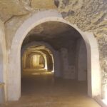 Giza pyramids - Saqqara - The Serapeum and king Unas pyramid - Why This Tour Works for Different Travelers