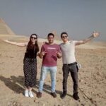 Giza Pyramids, Sphinx and Egyptian Museum tour - The Practical Side: Logistics and Value