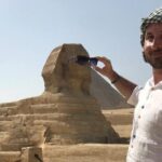 Giza Pyramids, Sphinx & Camel Riding tour - Analyzing the Value