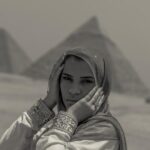 Giza Pyramids & Sphinx day trip - Detailed Breakdown of the Experience