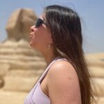 Giza Pyramids, Sphinx, Egyptian Museum day tour with a guide - The Egyptian Museum in Tahrir Square