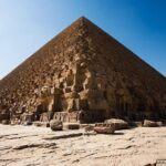 Giza Pyramids, Sphinx & Egyptian Museum with Camel Ride & Lunch - The Practical Side: Logistics and Value