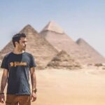 Giza Pyramids & Sphinx From Cairo Airport or Hotels - Private Guided Tour - Why This Tour Offers Great Value