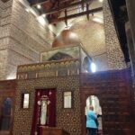 Giza Pyramids, Sphinx, Grand Museum, Private Tour, Tickets, Lunch - Key Points