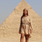 Giza pyramids, sphinx , panorama pyramids & shopping tour - The Itinerary: A Closer Look
